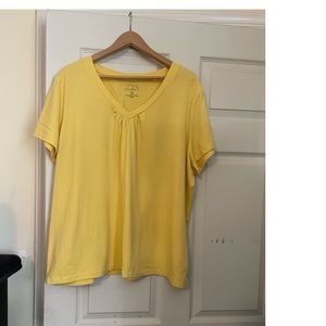 Sonoma everyday shirt